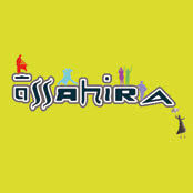 logo_assahira
