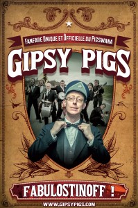 Visuel_Gipsy_Pigs_fabulostinoff_10x15_web