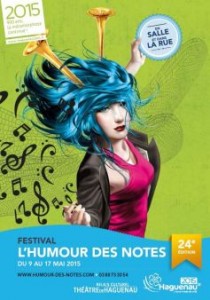 l-humour-des-notes-2015-a-haguenau-40189-237-0