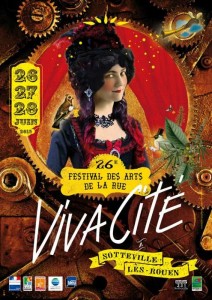 affiche-viva-cite-2015-l