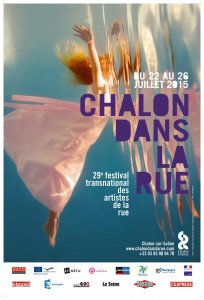 Affiche_2015-Chalon-2015_10x15