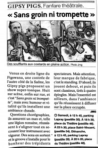 le journal dzsaône et loire 25-072015_1