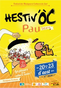 Affiche_HestivOc2015_Web-01